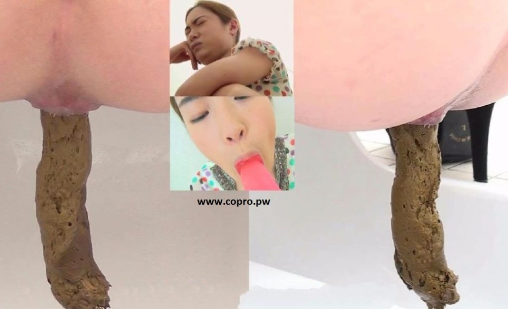 BFFF-01 Girls closeup pooping big turd virtual camera filmed. (Full HD 1080p) DLFF-064 BFFF-01 Girls closeup pooping big turd virtual camera filmed. (Full HD 1080p) DLFF-064