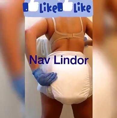 Lesbian Anime Pooping Pants Porn Captions - Fat girl pooping in white diapers â€“ Self Filmed 3 - Free Extreme Scat
