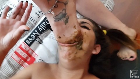 Student Girl Masha Pooping For You (HD-720p) Student Girl Masha Pooping For You (HD-720p)